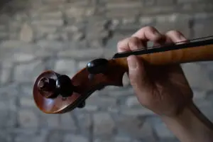 1119_KINEMUSICIEN-56