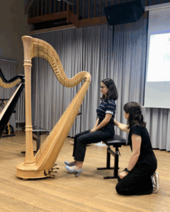 Design sans titre (5)