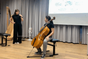 Photo couverture (2)