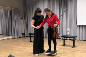 Photo couverture (3)