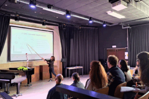 Photo couverture (4)