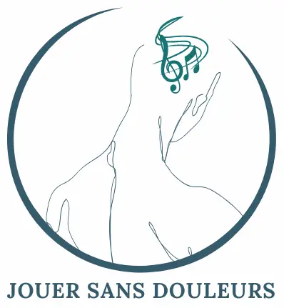 Jouer sans douleurs